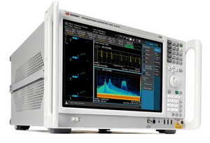 keysight