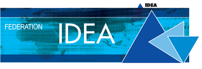 idea-newsletter-feb2016
