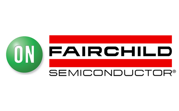 ONsemi-fairchild
