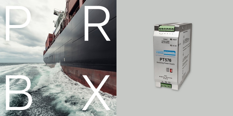 PRBX_PowerTechnics