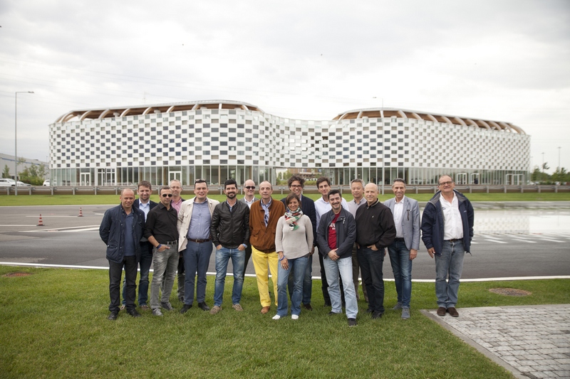 GalaAssodel_2016_corsoguidasicura_6