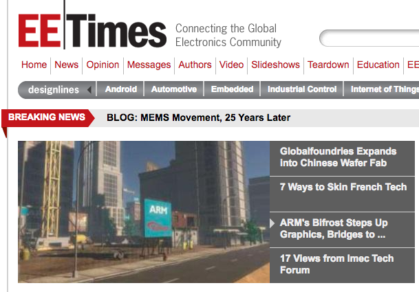 eetimes