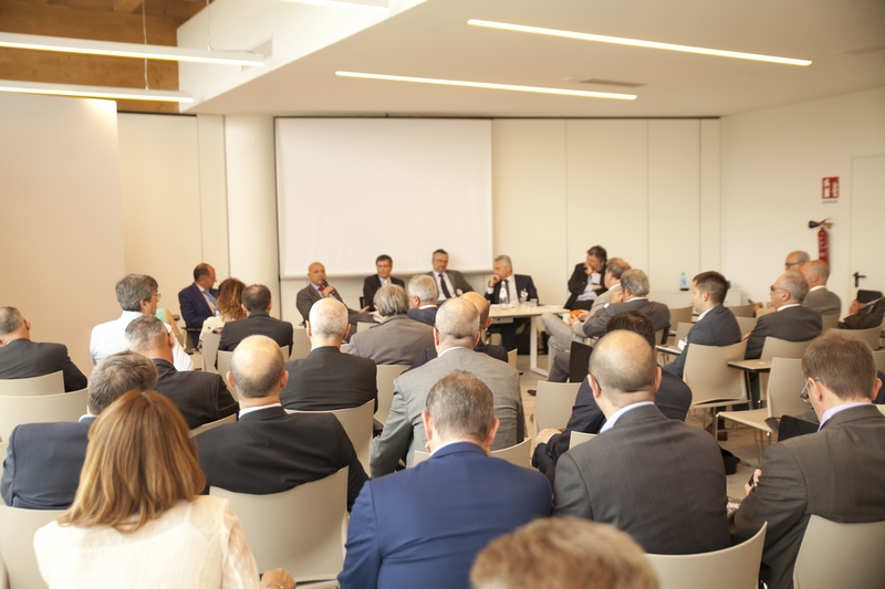 gala-assodel-2016