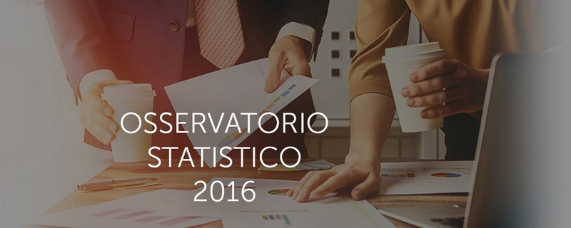 ossevatorio-statistico-2016-mailup