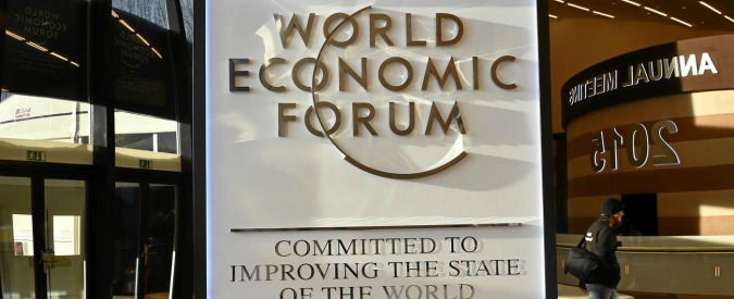 WEF-ITALIA-2016
