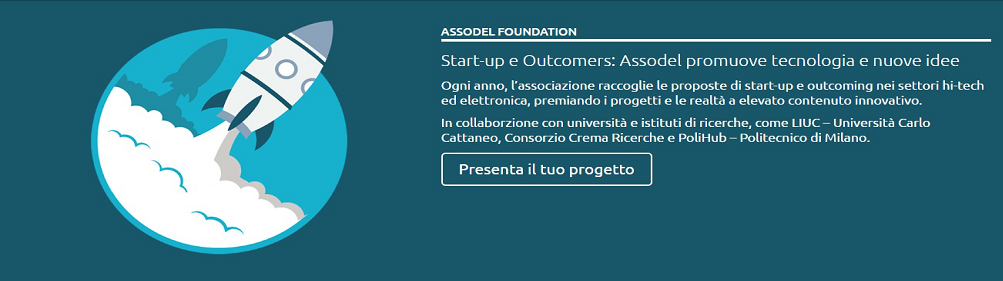 assodel-fondation