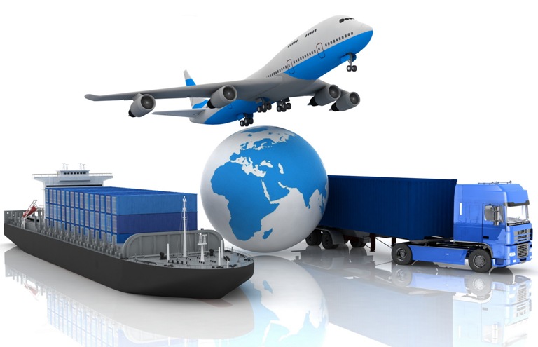 export-agosto2016