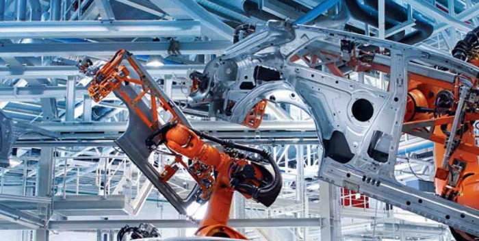 settore-automotive-nxp