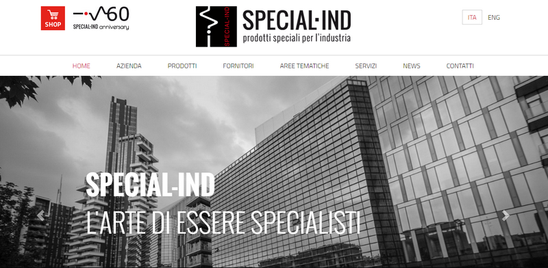 specialind.homepage