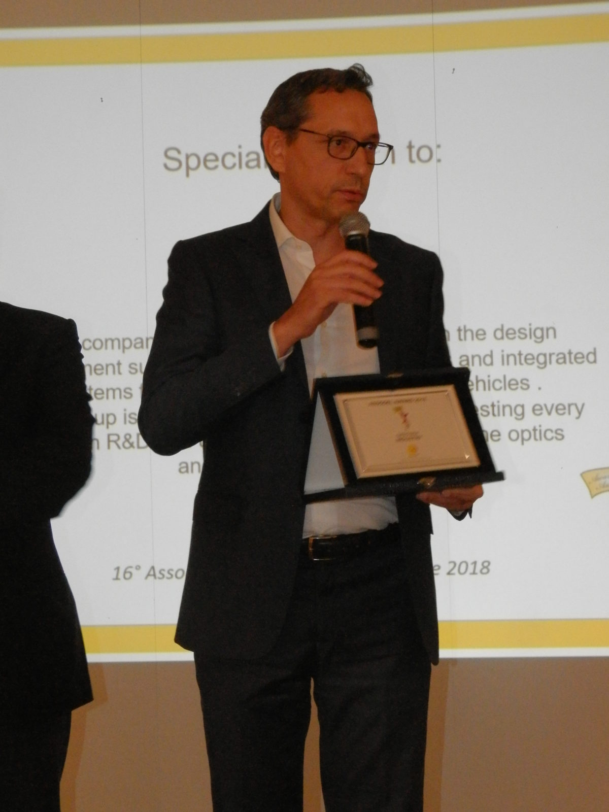 COBO_Assodel_Award_2018