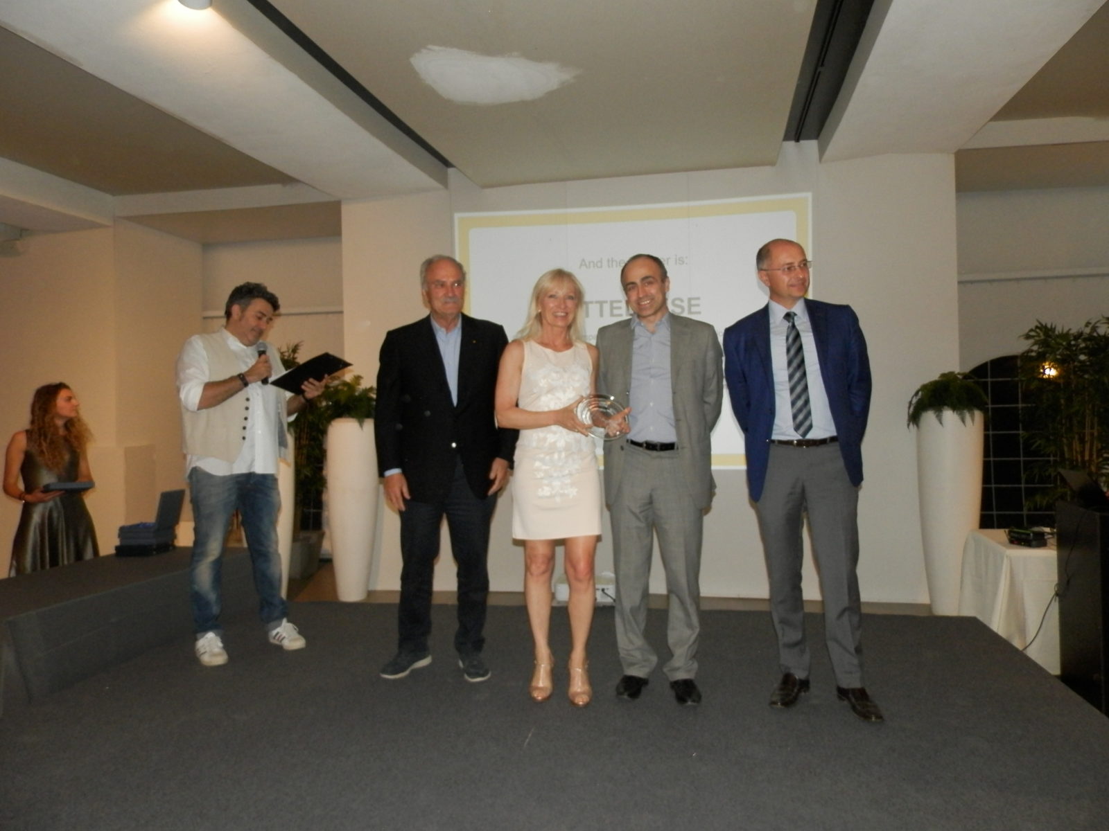  Littelfuse_Assodel_Award_2018