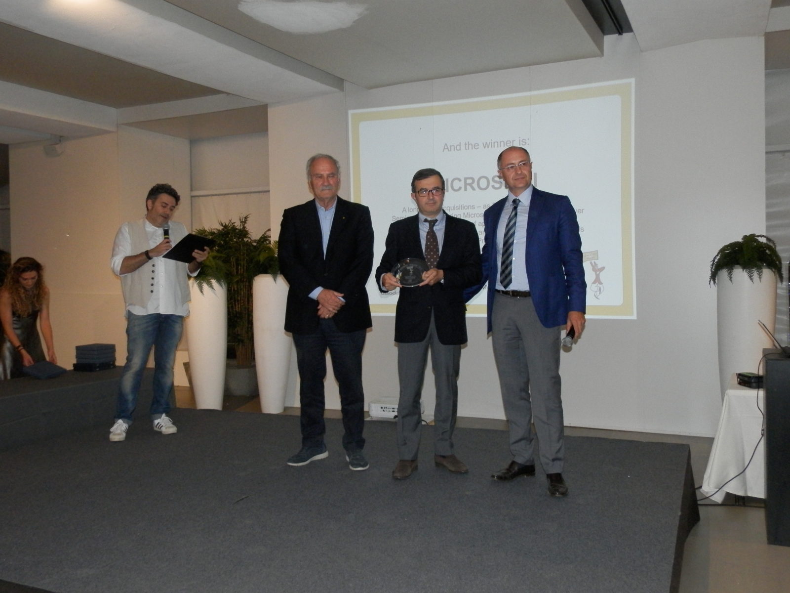  Microsemi_Assodel_award_2018