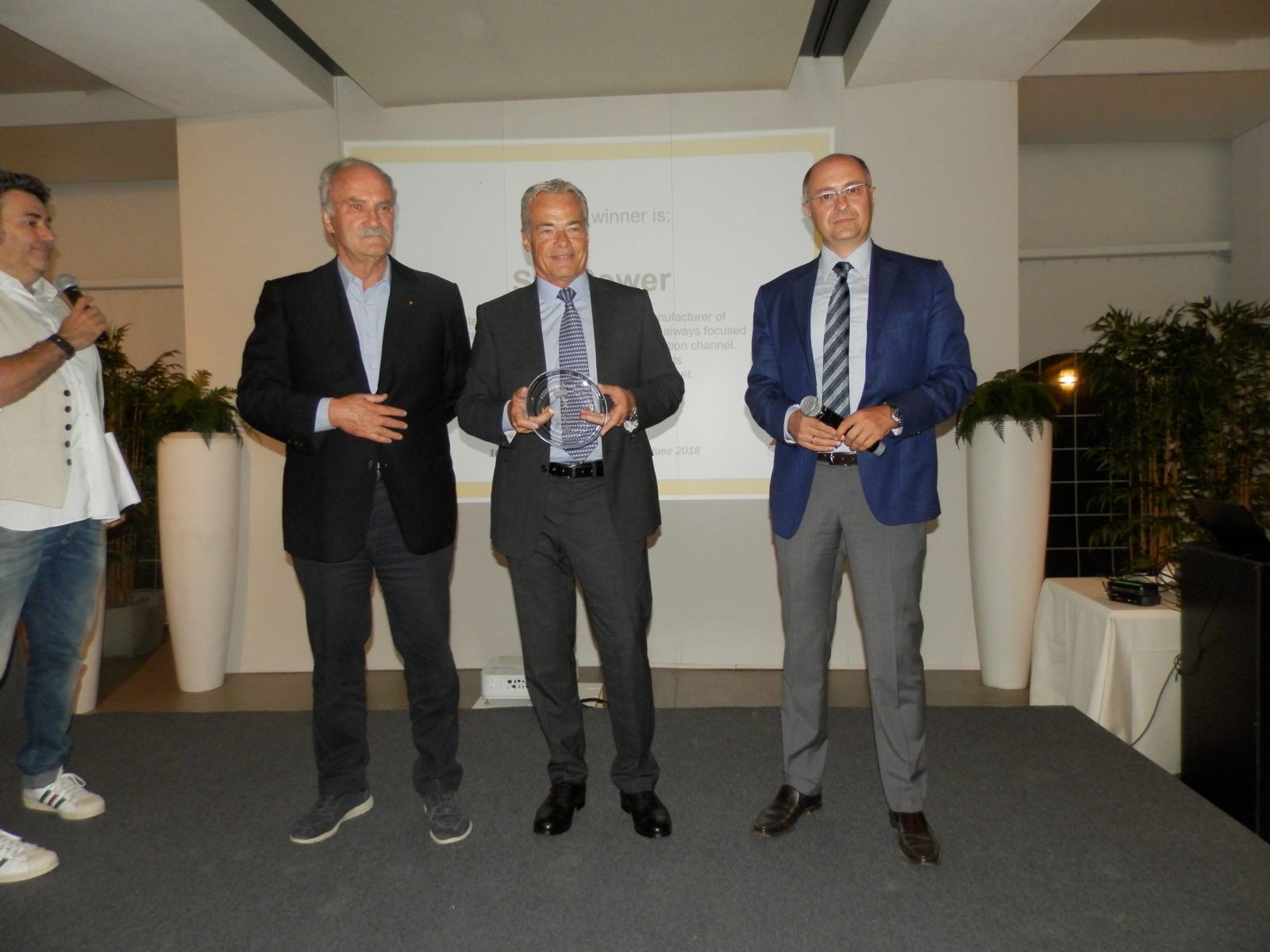  starpower_award_assodel_2018