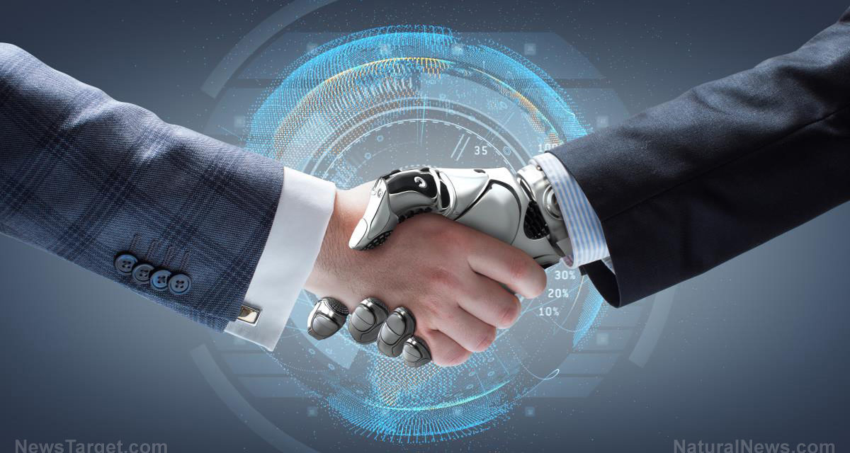 meccatronica_innovazione_robotica_assodel