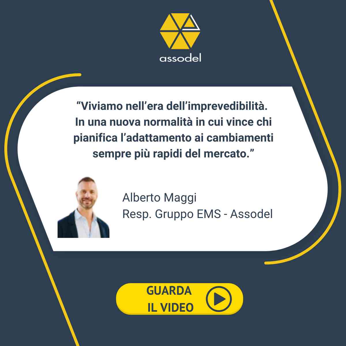 Alberto Maggi quote
