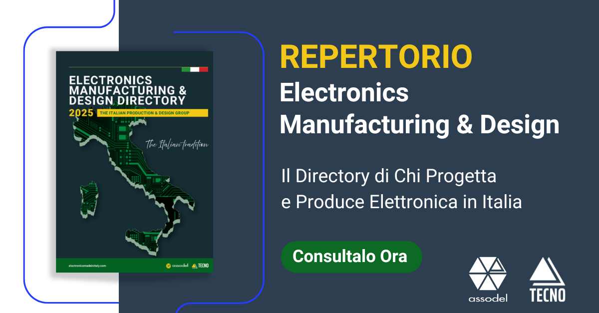 REPE EMS 2025