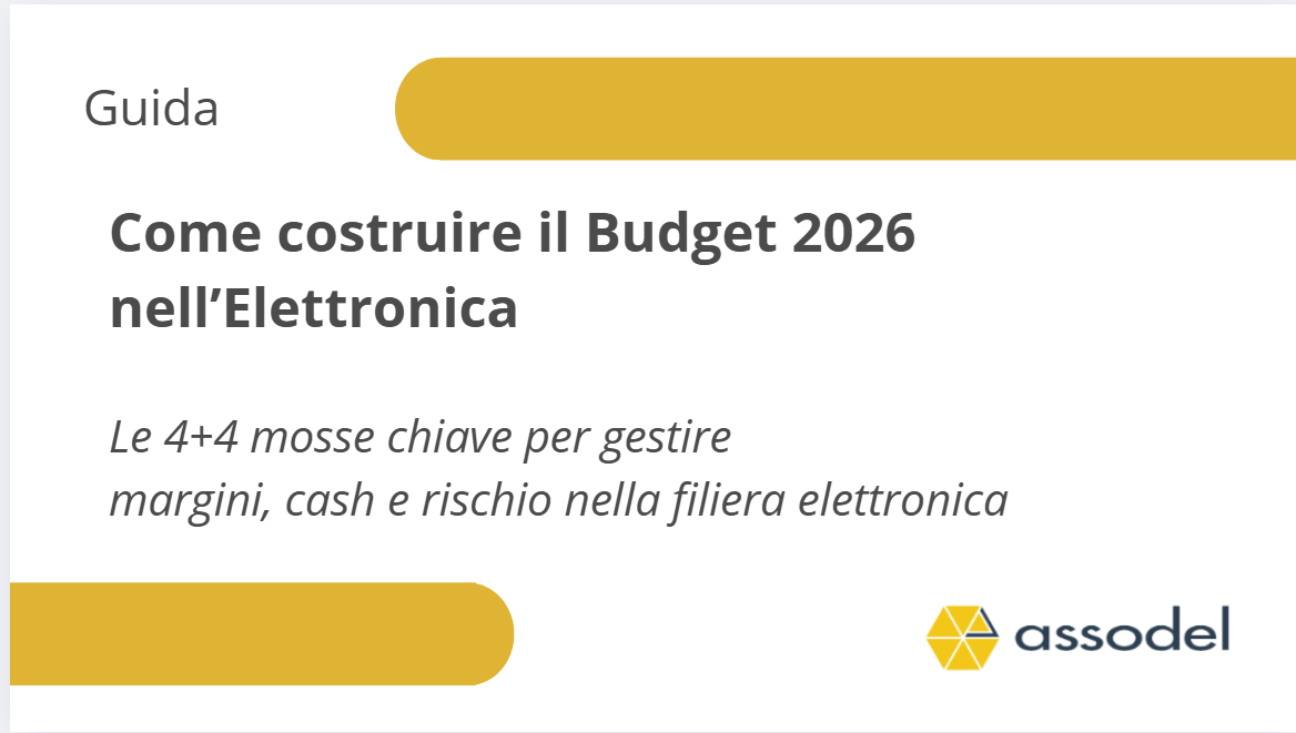 budget 2026