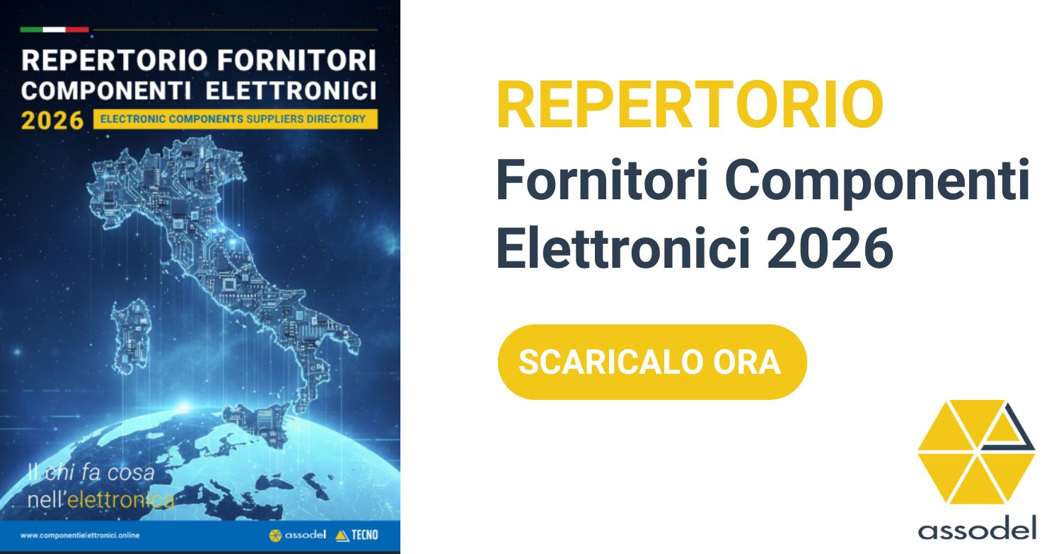 CTA Repe