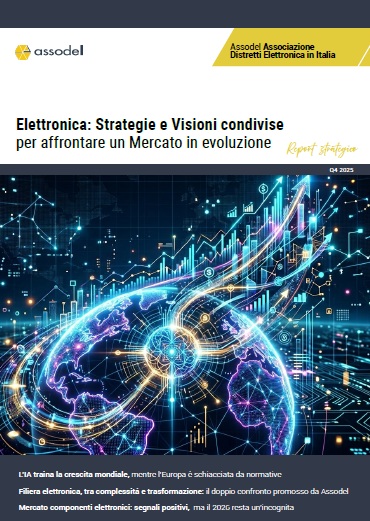 Report strategico Q4 2025_aprile
