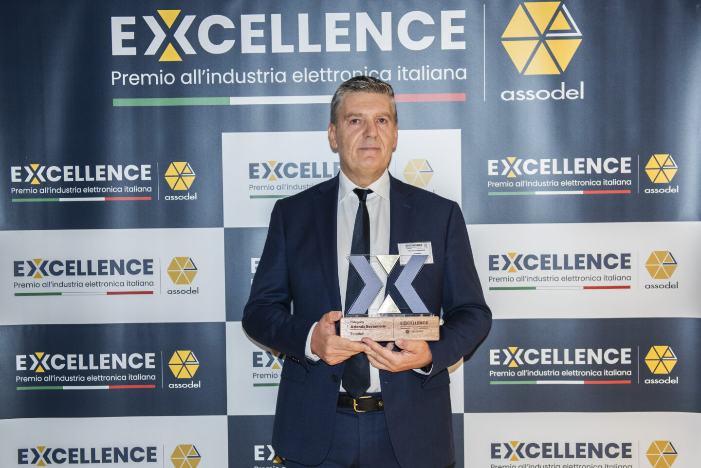 Premio Starteam 2